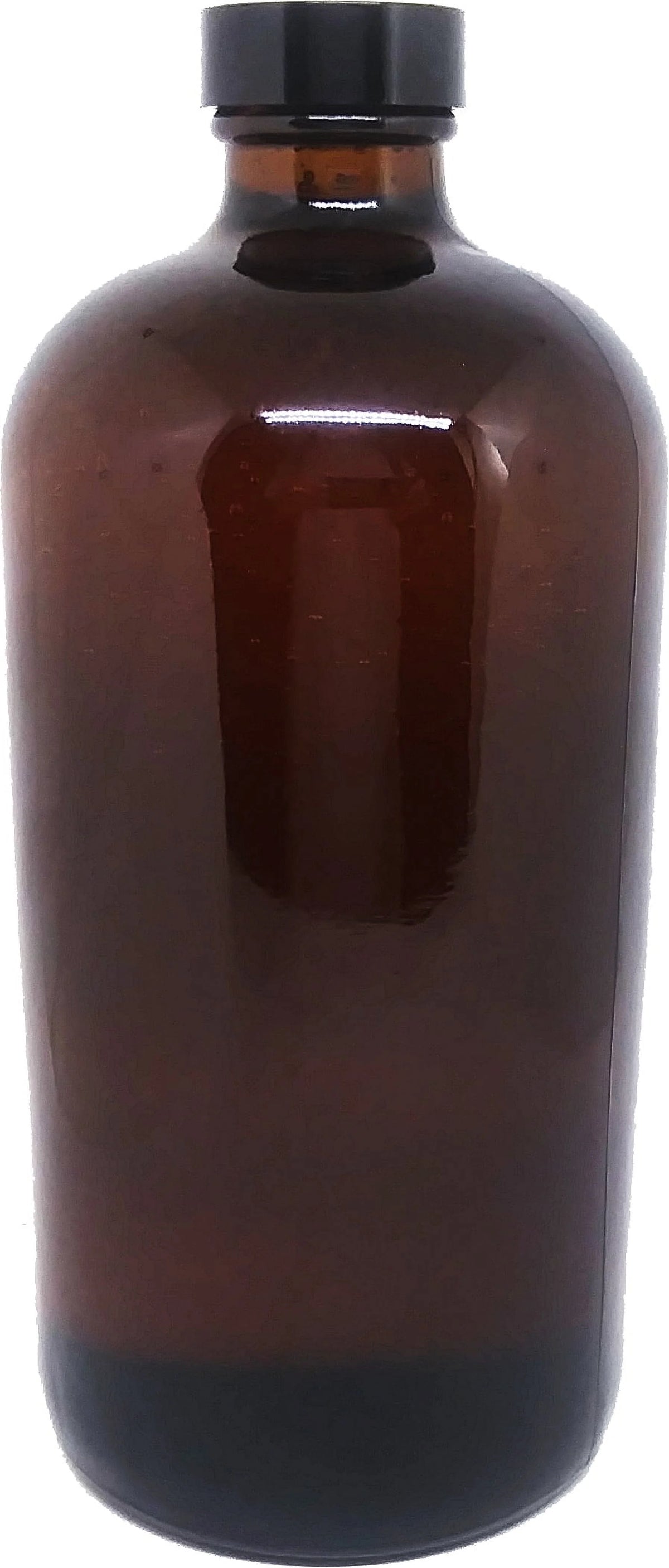 Perfume Body Oil 2 lbs Y6151