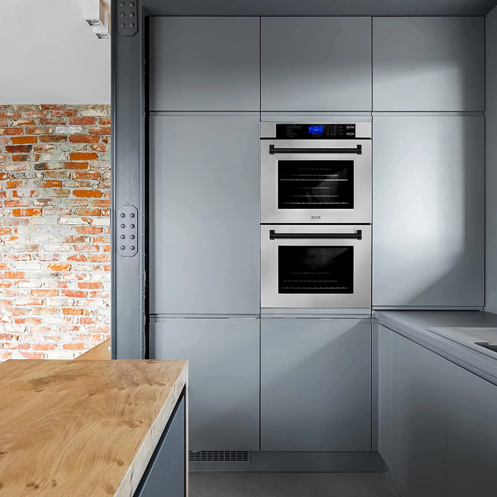 Wall Oven Y45141