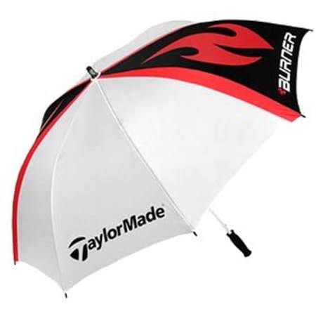 62 inch Single Canopy Umbrella V90557
