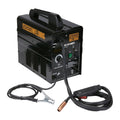 Flux 125 Welder Y8211
