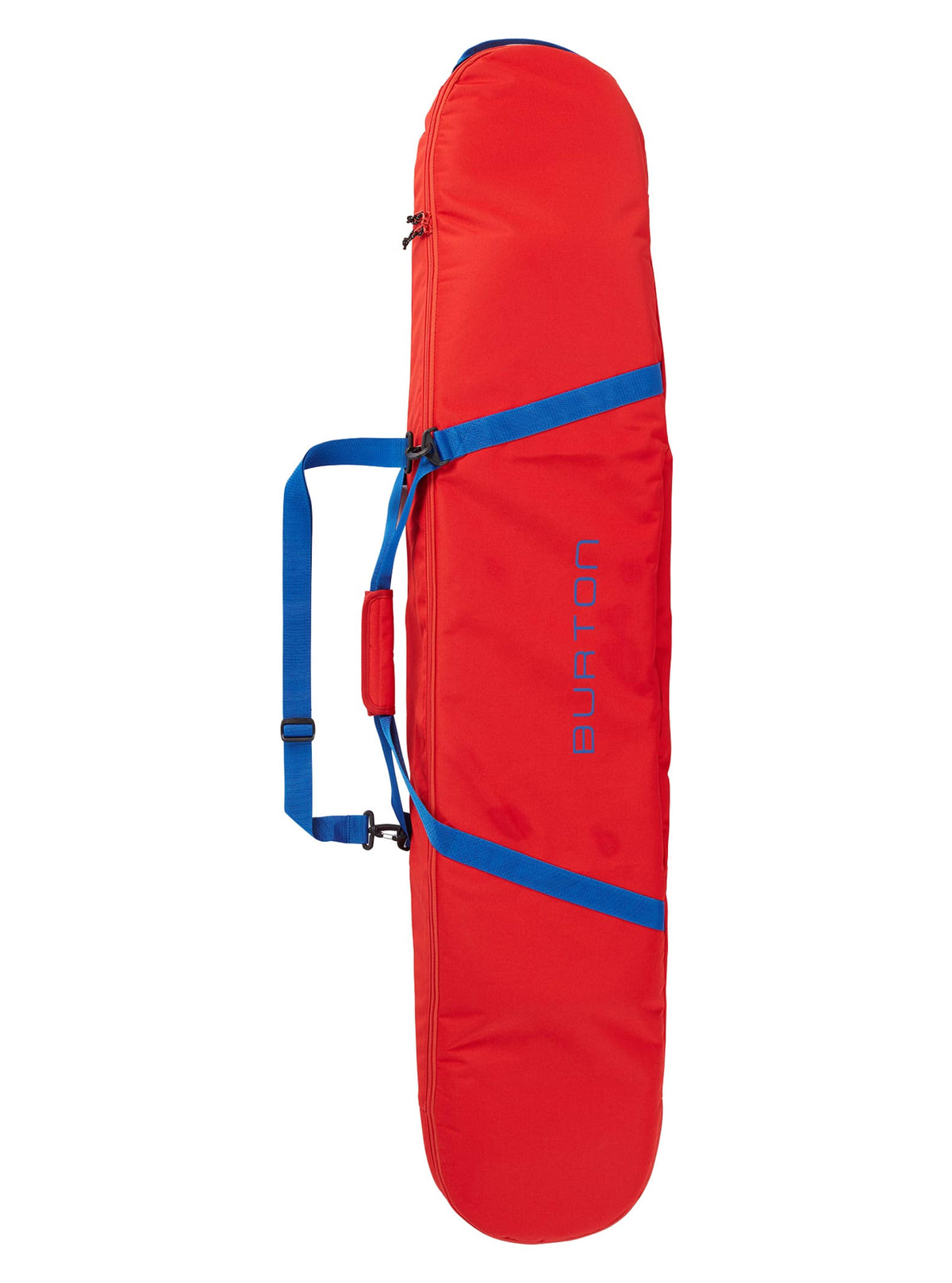 Snowboard Bag F34830
