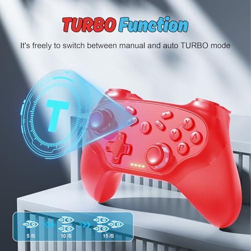 Wireless Bluetooth Controller 2 Pack Z788