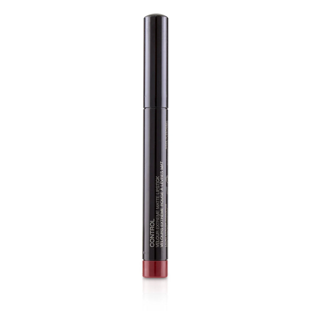Velour Extreme Matte Lipstick 1.4g F4126