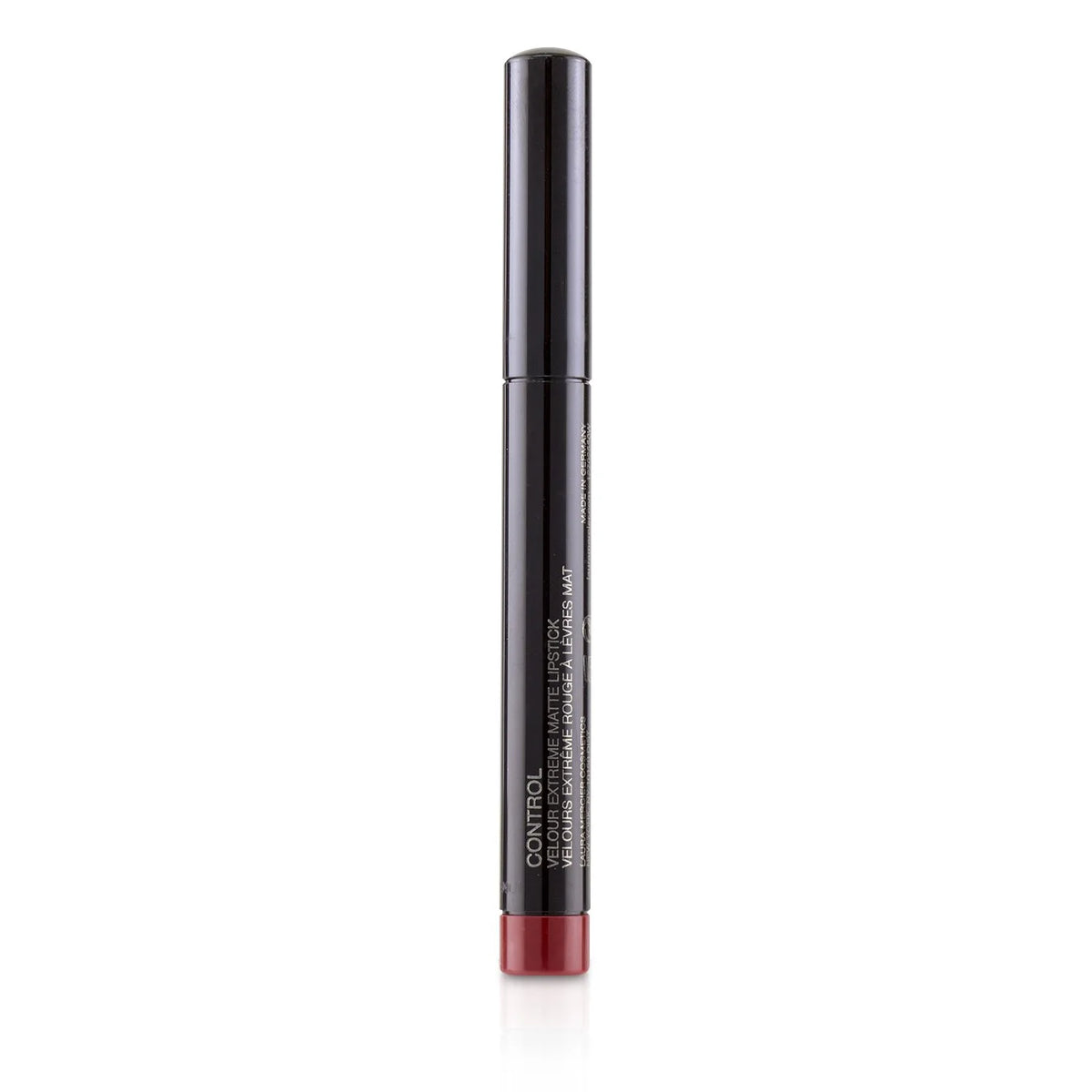 Velour Extreme Matte Lipstick 1.4g F4126