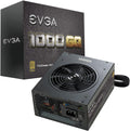 1000W 80+ Gold Semi Modular Power Supply A2558