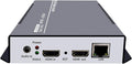 H.265 H.264 HDMI Video Encoder 1080P IPTV Encoder with Loopout A106