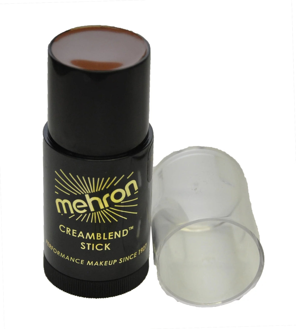 Cream Blend Stick V42308