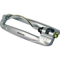 Oscillating Sprinkler Aluminum 18 Jet V63598