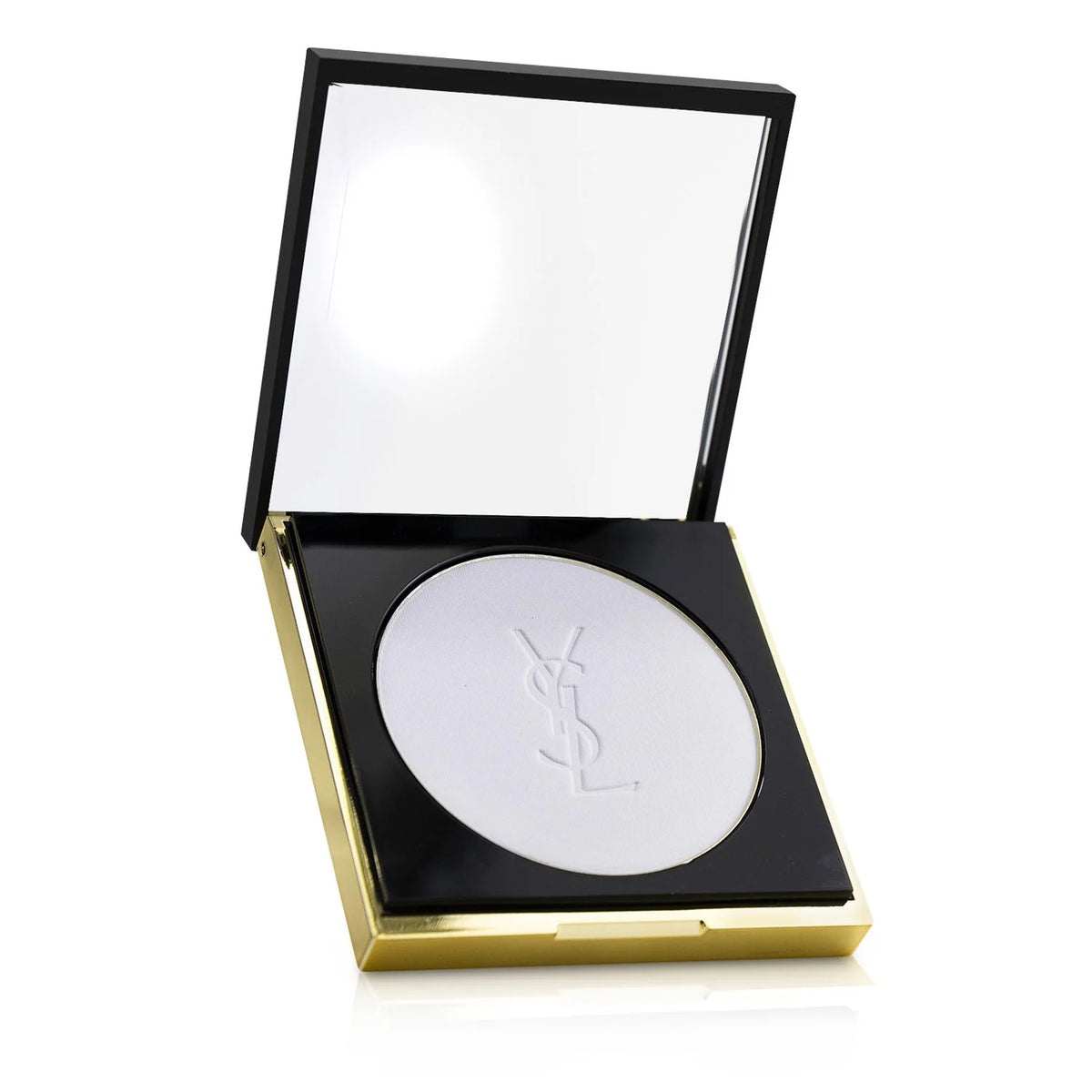 Setting Powder C30731