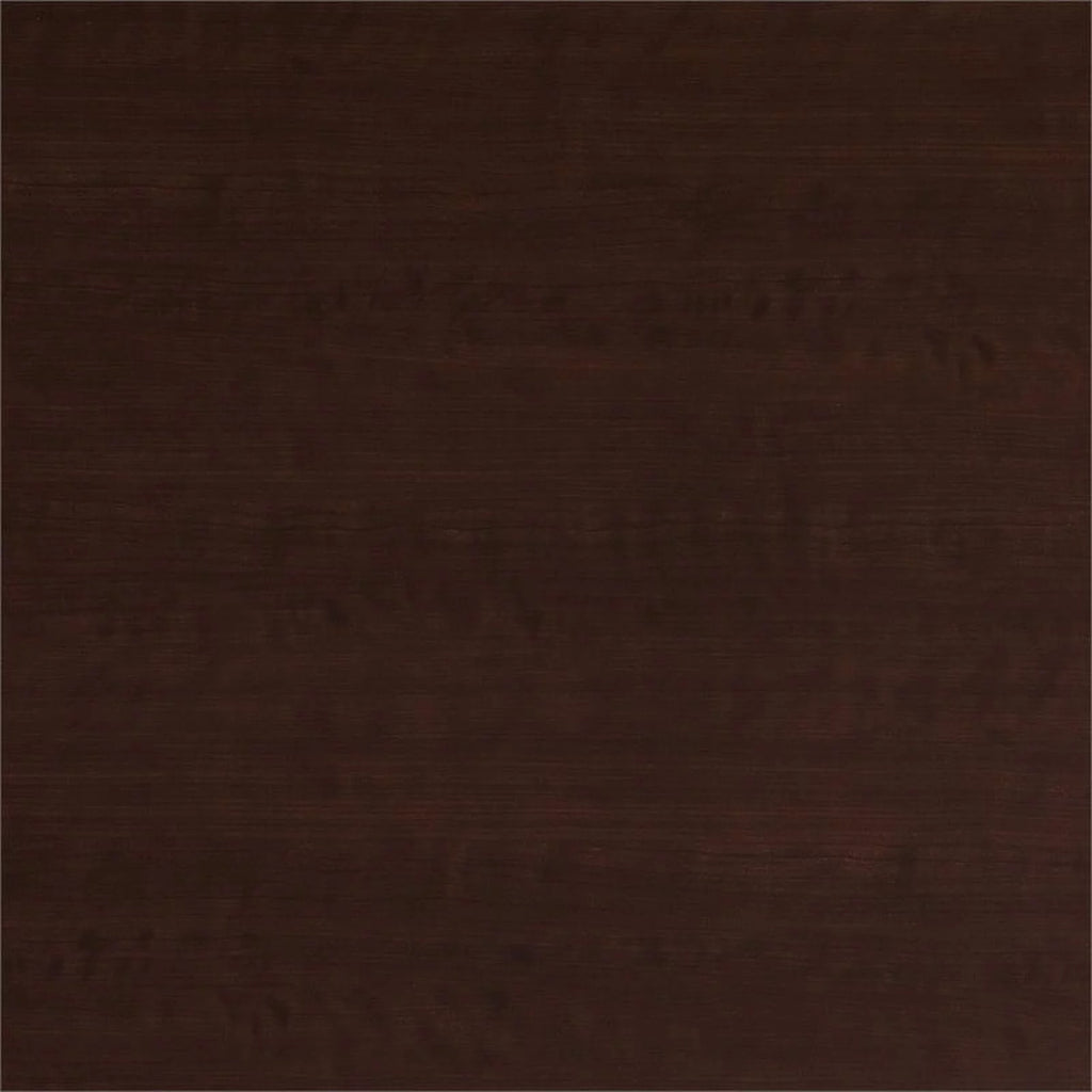 60" L Shaped Wood Desk Y570415