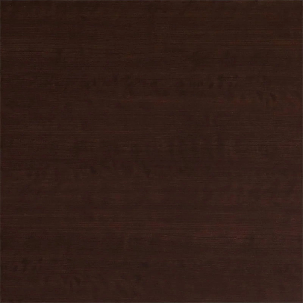 60" L Shaped Wood Desk Y570415