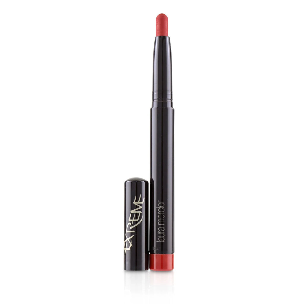 Velour Extreme Matte Lipstick 1.4g F4126