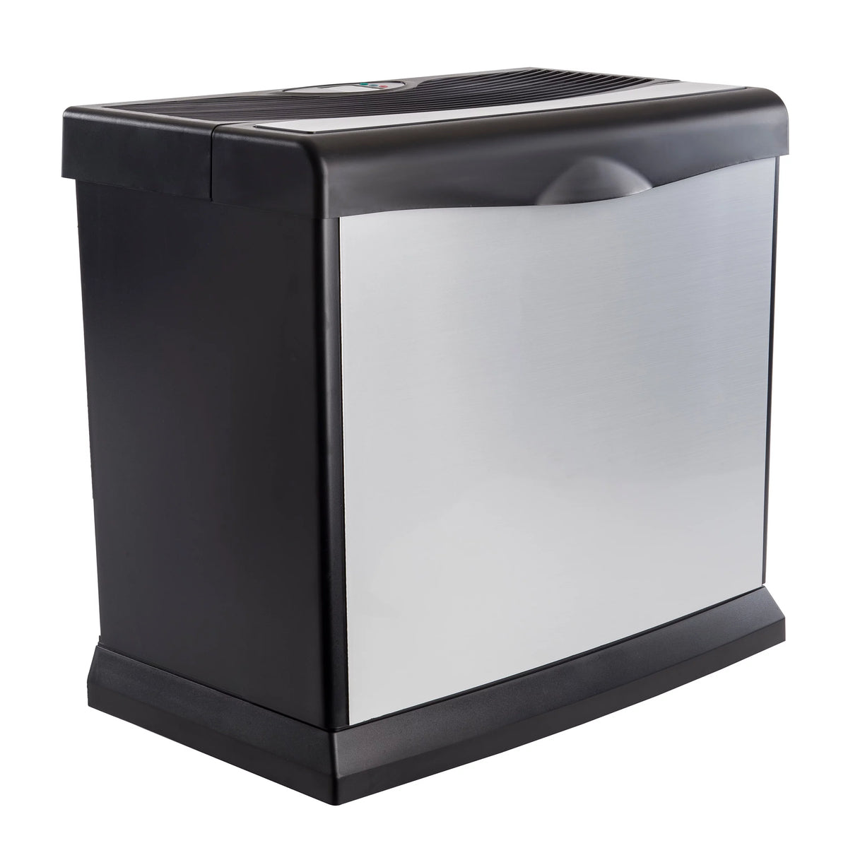 Console-Style Evaporative Humidifier H668717
