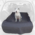 SUV Cargo Liner for Dogs Black Large H67907