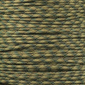 Tri Camo 7-Strand Paracord Spools I98662