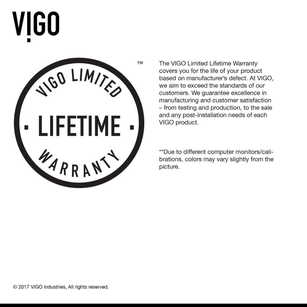 Matte Stone Vessel Bathroom Sink (White) A77997