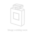 Eau De Toilette TESTER 40ml O324437