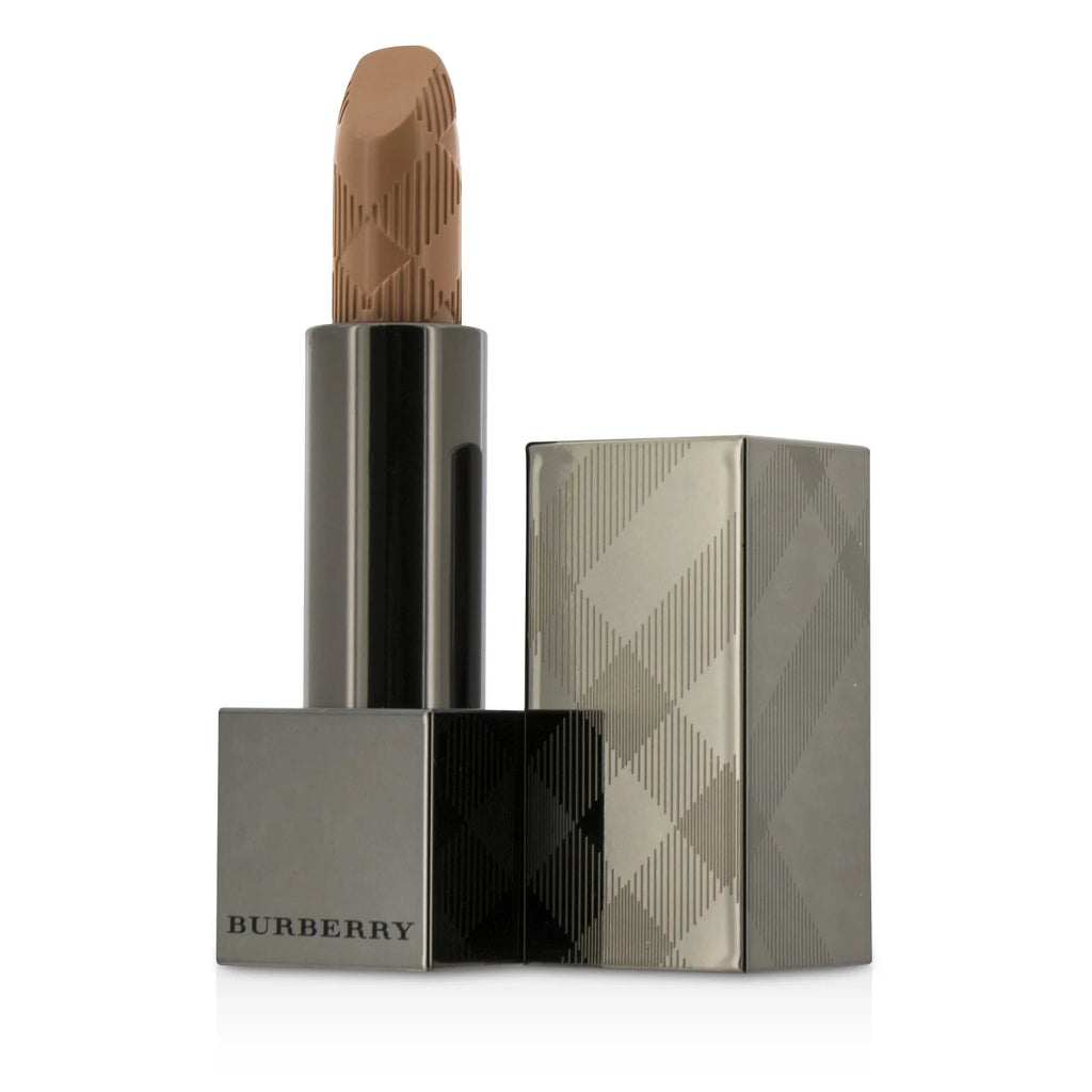 Hydrating Lip Colour - No. 01 Nude Beige 3.3g J158260