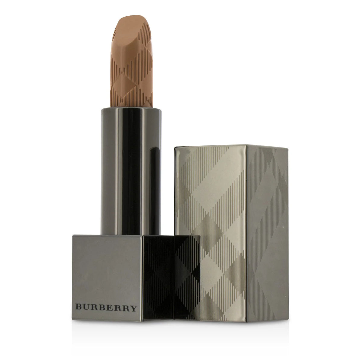 Hydrating Lip Colour - No. 01 Nude Beige 3.3g J158260