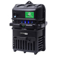 Mega-Catch Pro 900 Series Premier Mosquito Trap O856592