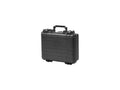 Waterproof Black Utility Case G2183