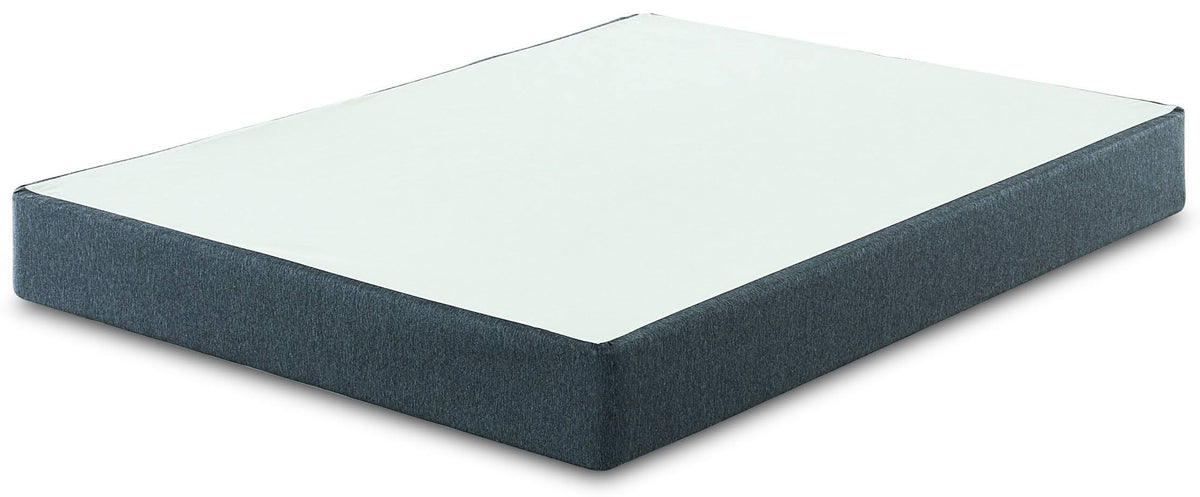 California King Boxspring B7119