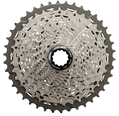 11-46t 11-Speed Cassette S996032