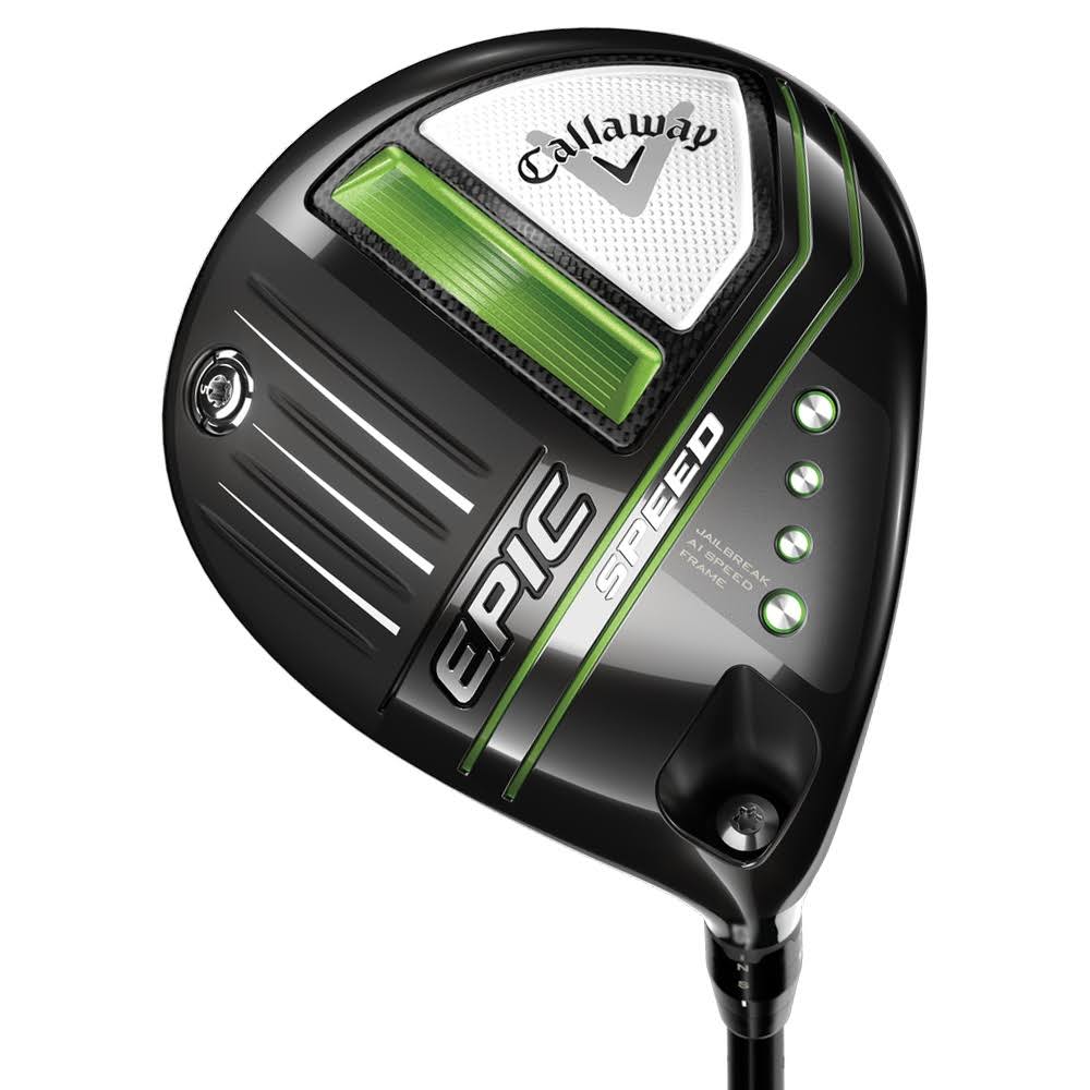 Driver G2967