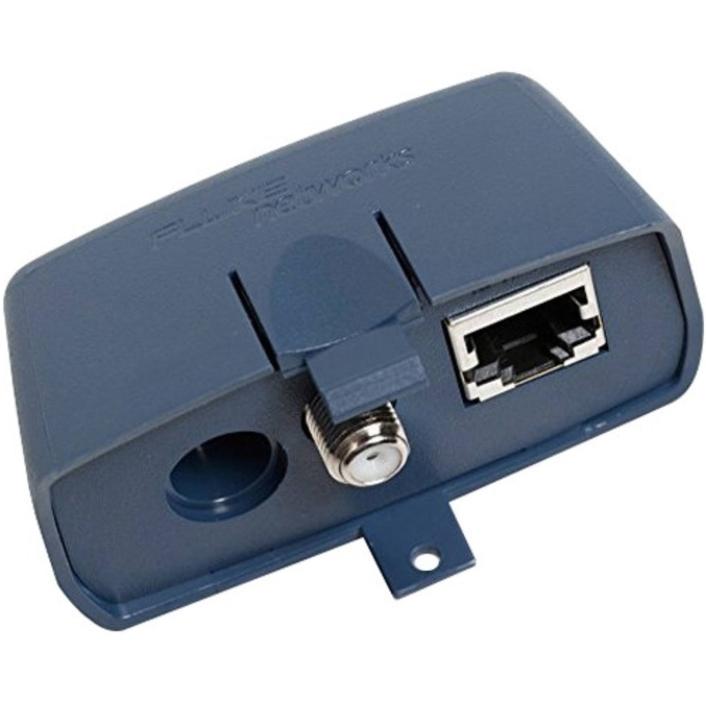 CableIQ Wiremap Adapter M271314