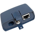 CableIQ Wiremap Adapter M271314
