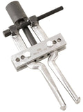 Internal Pulling Attachment O417