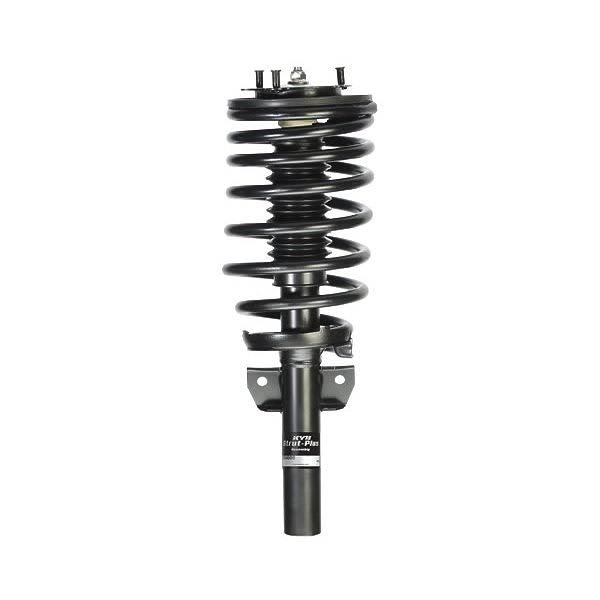 Strut-Plus Assembly M765986
