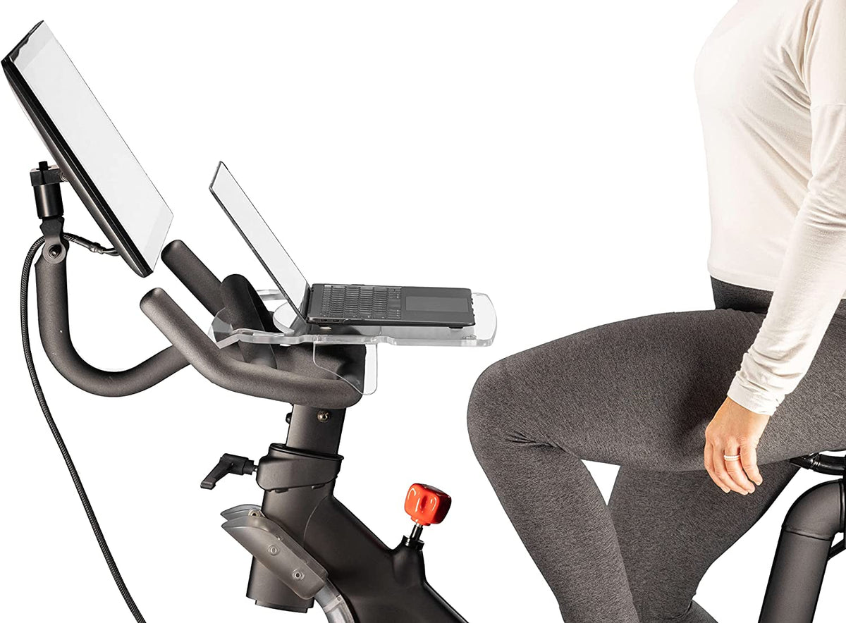 Laptop & Desk Tray Holder Q3584
