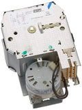 Timer E1467
