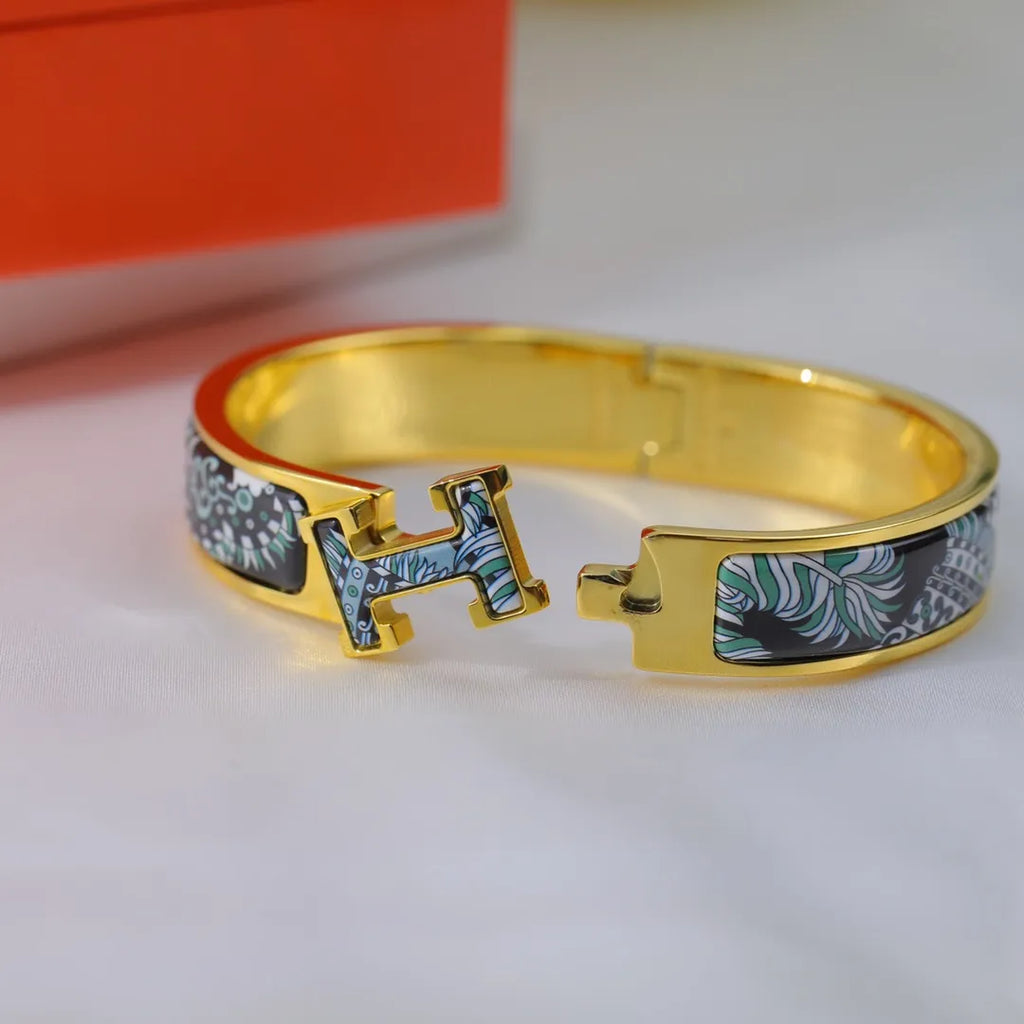 Bracelet K3069