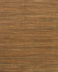 Amber 4'0 x 6'0 Rug P683
