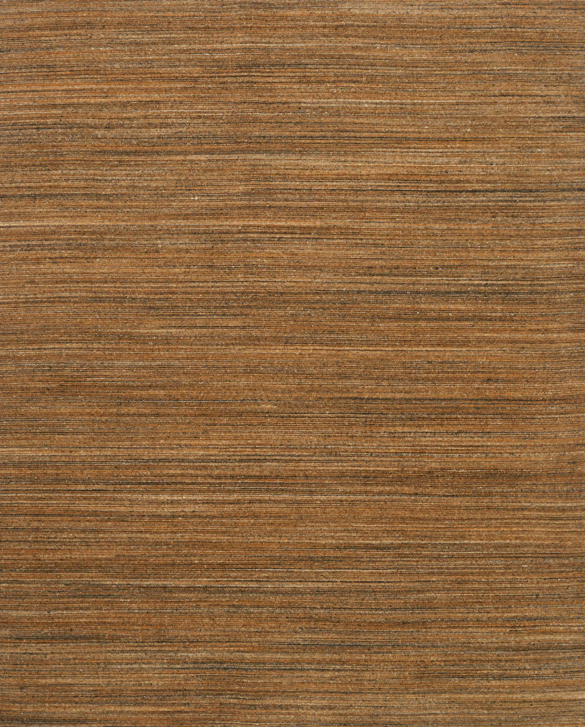 Amber 4'0 x 6'0 Rug P683