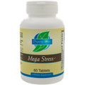 Stress Support Supplement D371