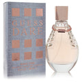 Eau De Toilette Spray U608