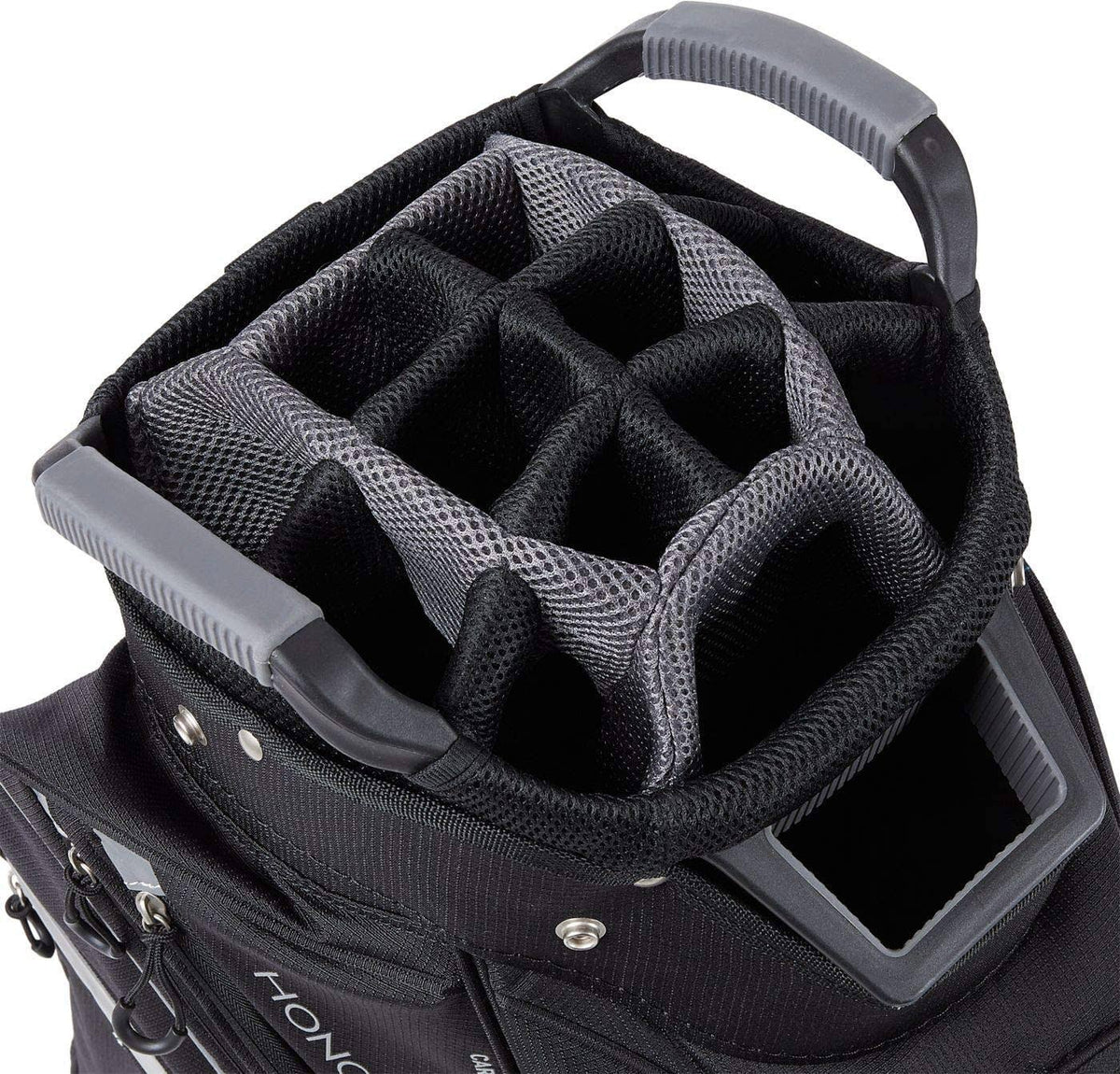 Golf Cart Bag T917