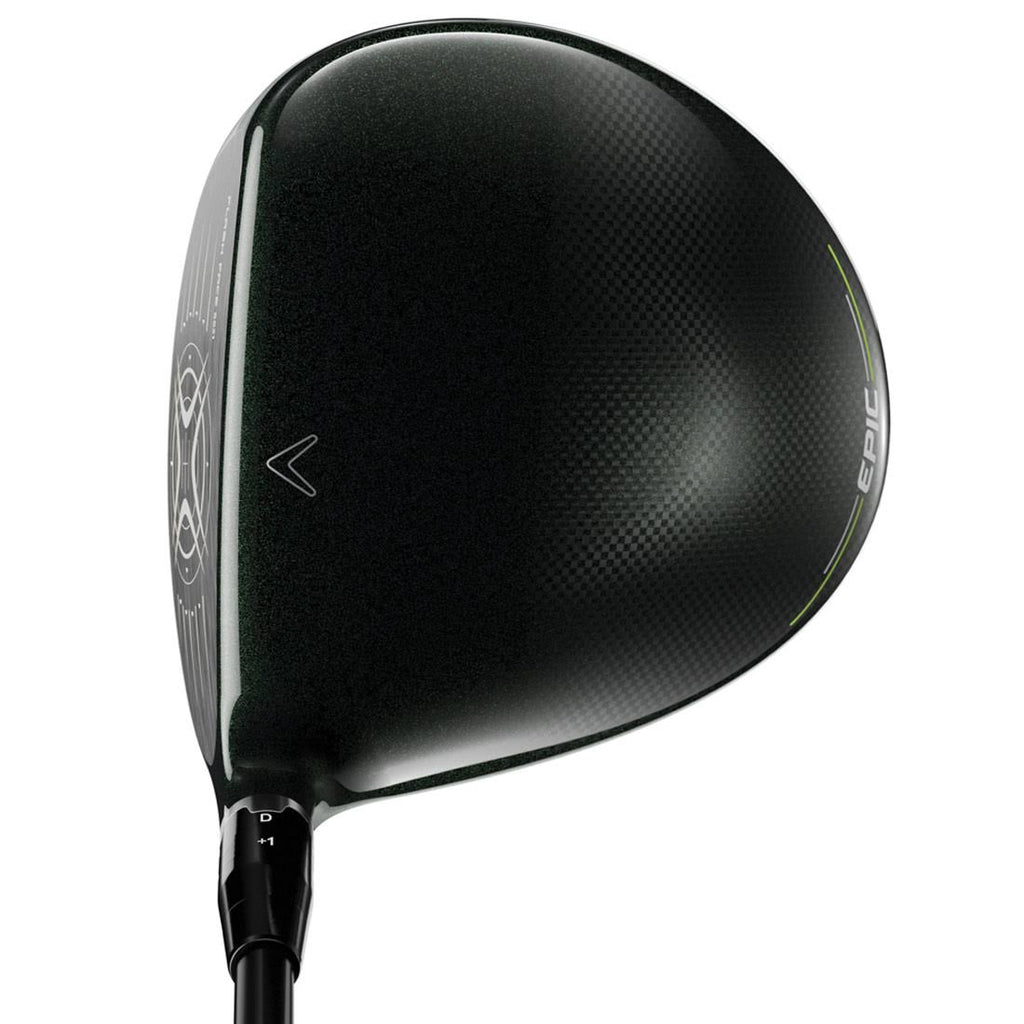 Driver G2967