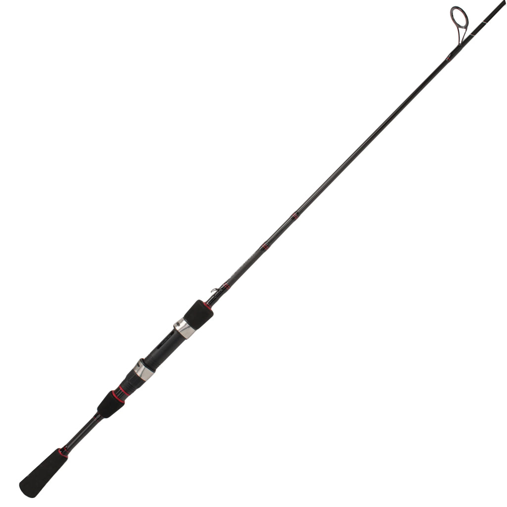 7' 1 Pc Spinning Rod E898