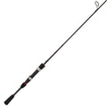 7' 1 Pc Spinning Rod E898