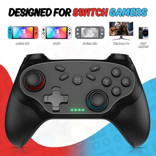 Wireless Bluetooth Controller 2 Pack Z788