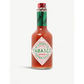 Red Pepper Sauce 350ml T603599