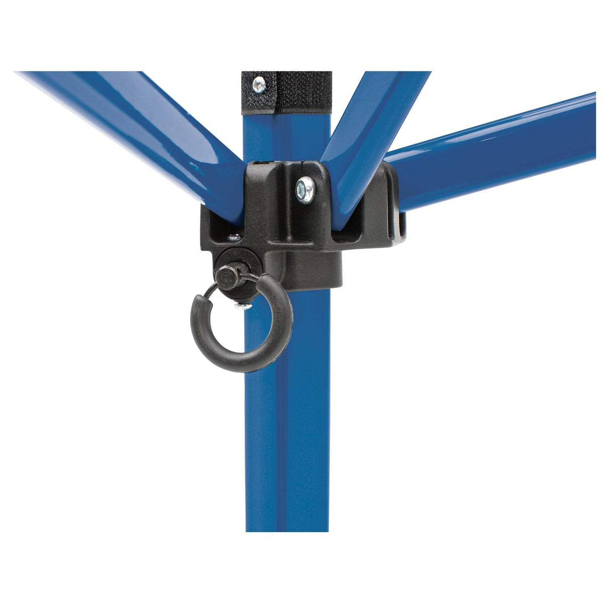 Steel Instant Canopy H758