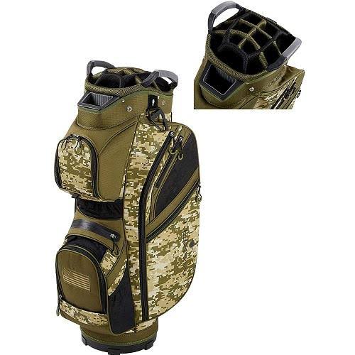 Golf Cart Bag T917