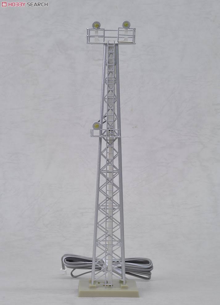 Yard Lighting (LED) Z630942