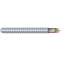 250-ft 12/2 Solid MC Cable M37532