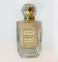 Praline and Pistachio Eau de Parfum 3.4 oz S898354